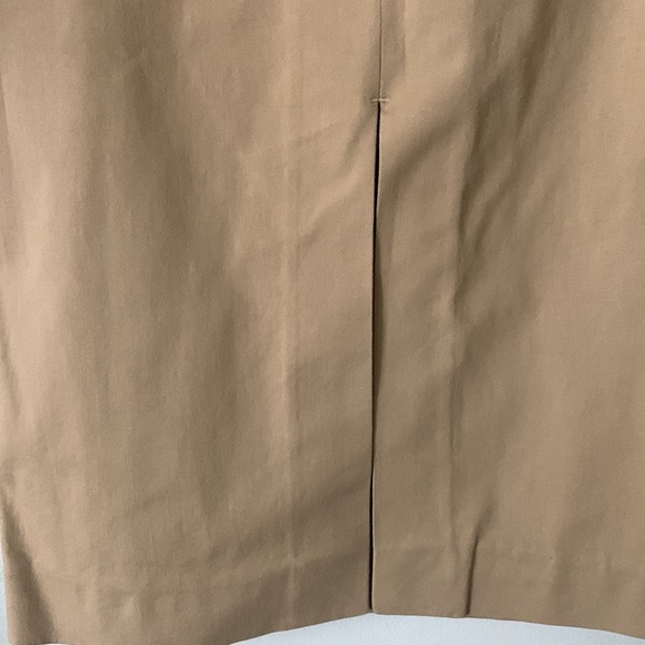 Gucci Skirt - Picture 2 of 8